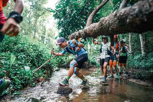 BIB: 
                            <button type="button" onclick="openModal(25370367)" class="btn btn-primary btn-sm float-right btn-popup" data-toggle="modal" data-target=".modal-high-quality">
                        <i class="fas fa-shopping-cart"></i> Add to Cart
                    </button>
                                            <button type="button" onclick="isThisMe(25370367, true)" class="btn btn-success btn-sm float-right btn-popup btn-isme hidden" data-toggle="tooltip" data-placement="bottom" title="นี่คือรูปของคุณใช่ไหม คลิกที่นี่เพื่อเอาเข้าอัลบั้ม">
                        <i class="fas fa-plus"></i> Add to album
                    </button>
                    <button type="button" onclick="isThisMe(25370367, false)" class="btn btn-warning btn-sm float-right btn-popup btn-isnotme hidden">
                        <i class="fas fa-ban"></i> Remove from album
                    </button>